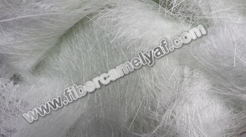 alçı döküm elyafı fiyatı